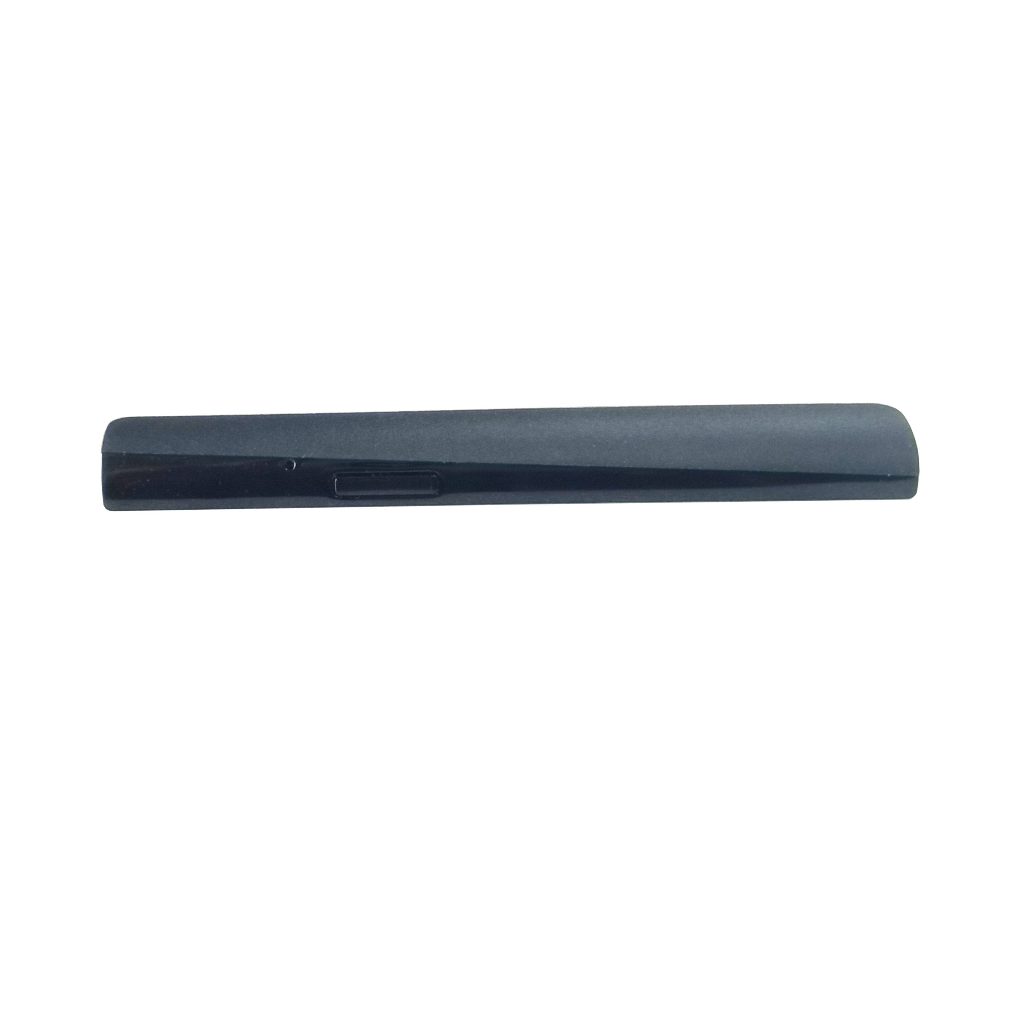 Laptop Accessories Bd - ฝาครอบด้านล่างสำหรับแล็ปท็อปใหม่ รุ่น 15-AY 15-AC 15-AF 15-BA