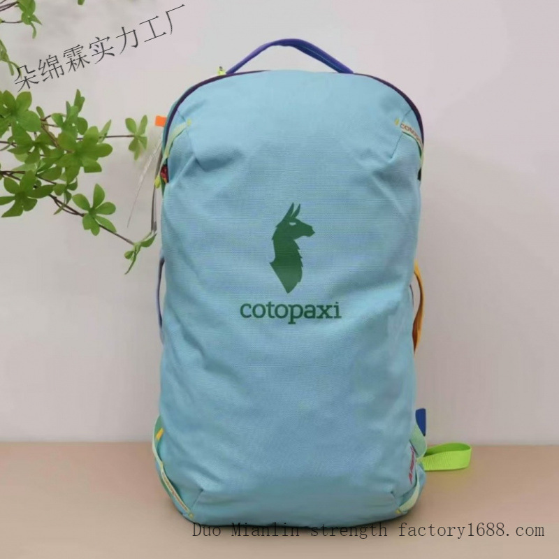 กันน้ำสีบล็อกกระเป๋าเป้สะพายหล - Laptop Bag Waterproof บทวิจารณ์และราคา