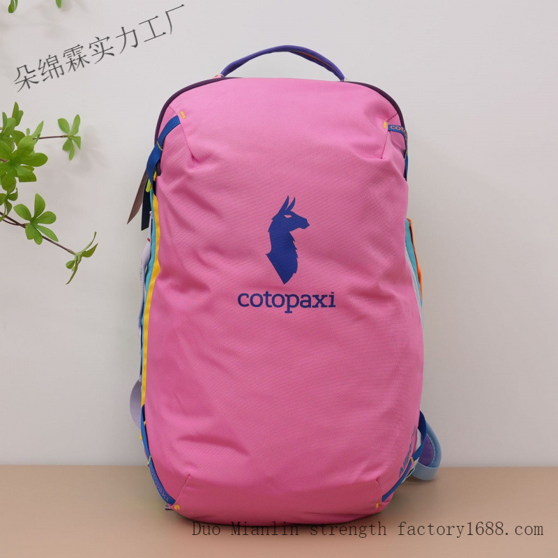 กันน้ำสีบล็อกกระเป๋าเป้สะพายหล - Laptop Bag Waterproof บทวิจารณ์และราคา