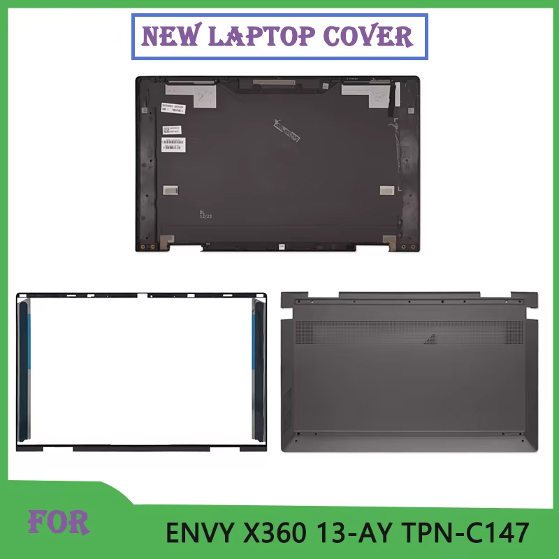 ใหม่เหมาะสำหรับ ENVY X360 13-A - Laptop Accessories Bd บทวิจารณ์และราคา