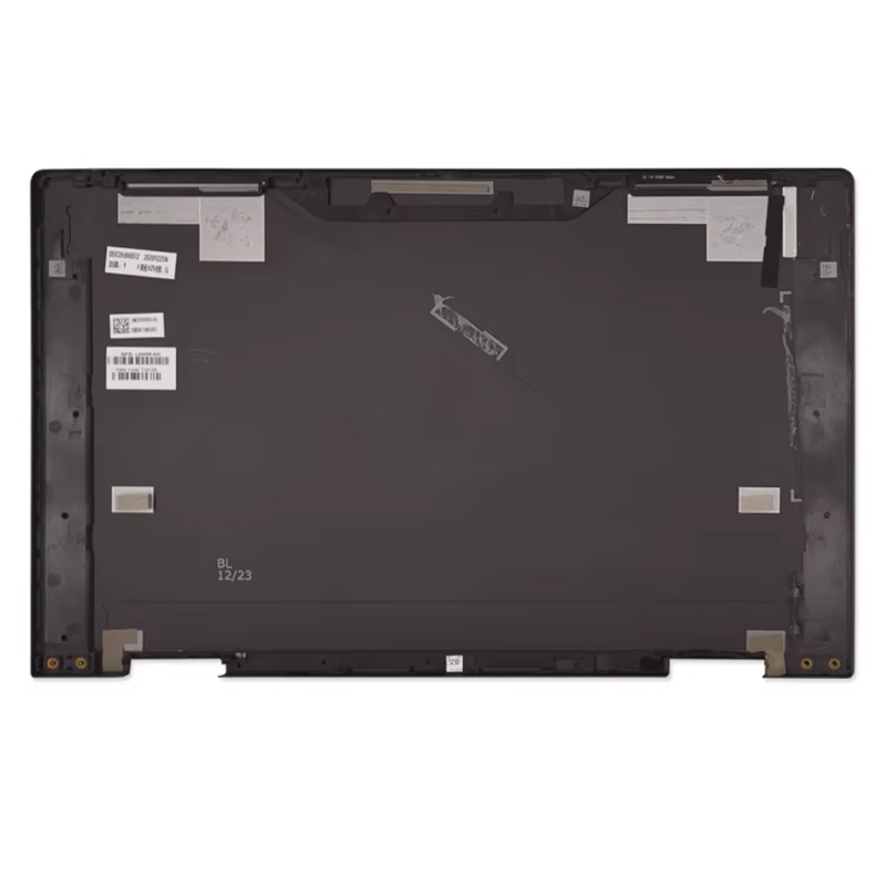 ใหม่เหมาะสำหรับ ENVY X360 13-A - Laptop Accessories Bd บทวิจารณ์และราคา