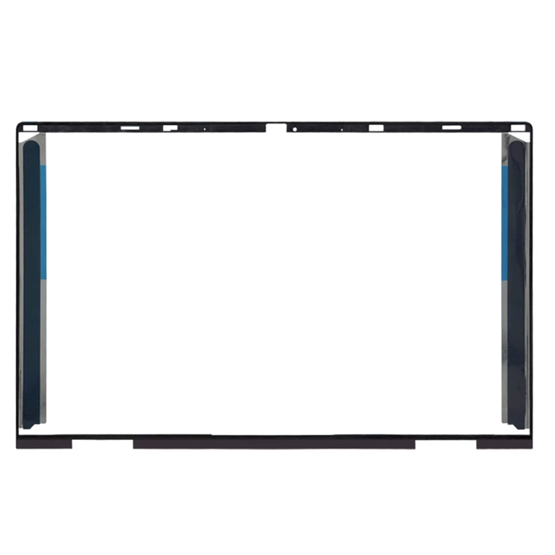 ใหม่เหมาะสำหรับ ENVY X360 13-A - Laptop Accessories Bd บทวิจารณ์และราคา