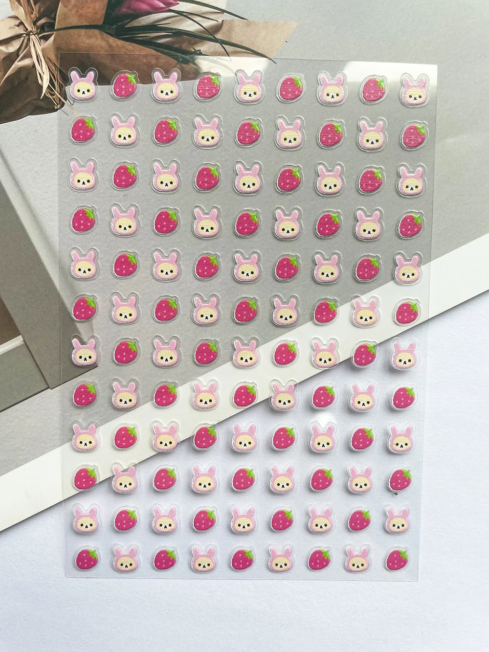 พีวีซี ซุปเปอร์ มินิ ริลัคคุมะ - Laptop Accessories Toy บทวิจารณ์และราคา