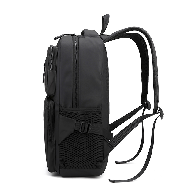 กระเป๋าเดินทางกลางแจ้งขนาดใหญ่ - Laptop Bag Waterproof บทวิจารณ์และราคา