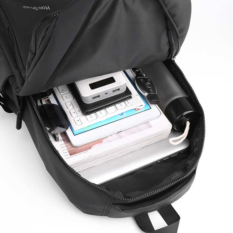 กระเป๋าเดินทางกลางแจ้งขนาดใหญ่ - Laptop Bag Waterproof บทวิจารณ์และราคา
