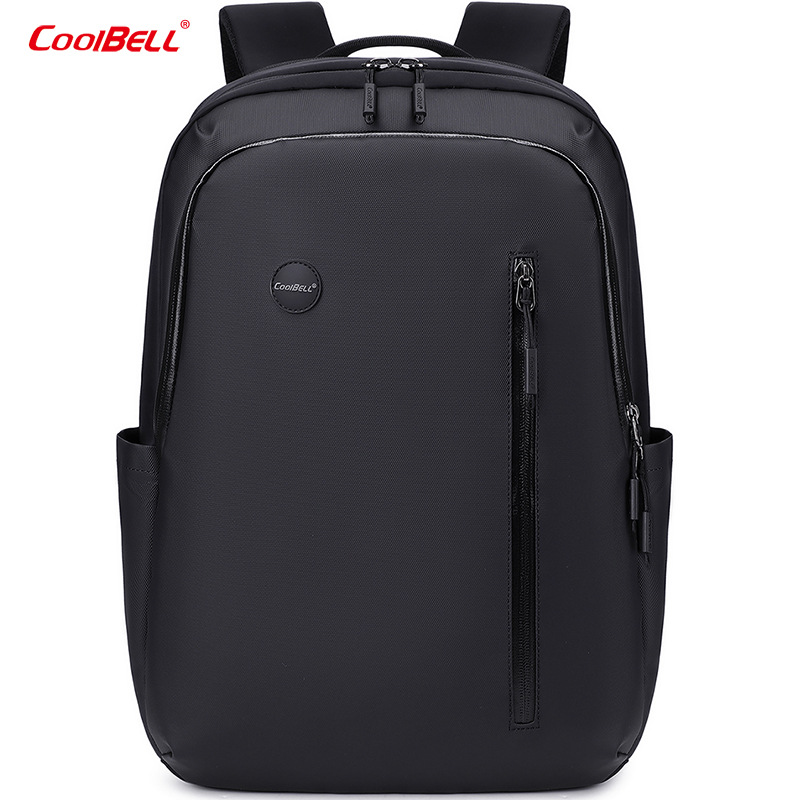 กระเป๋าเป้สะพายหลังสำหรับผู้ชา - Laptop Bag Waterproof บทวิจารณ์และราคา
