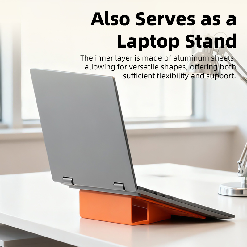 ที่วางโทรศัพท์แบบพับได้ซิลิโคน - Laptop Accessories & Repair Jagtap Dairy Pimple Nilakh Pimpri Chinchwad Maharashtra บทวิจารณ์และราคา