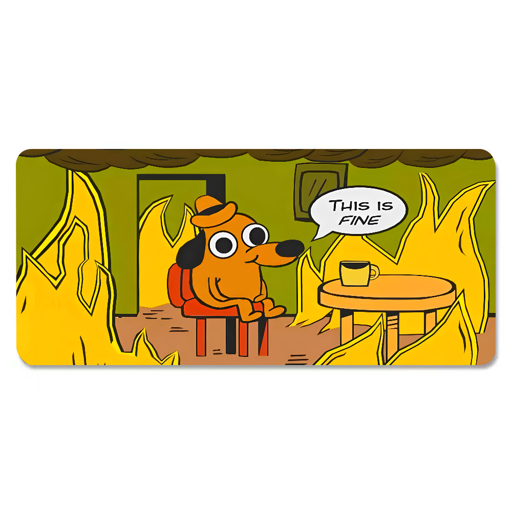 นี่คือ Fine สุนัข Dachshund Mo - Laptop Accessories Toy บทวิจารณ์และราคา