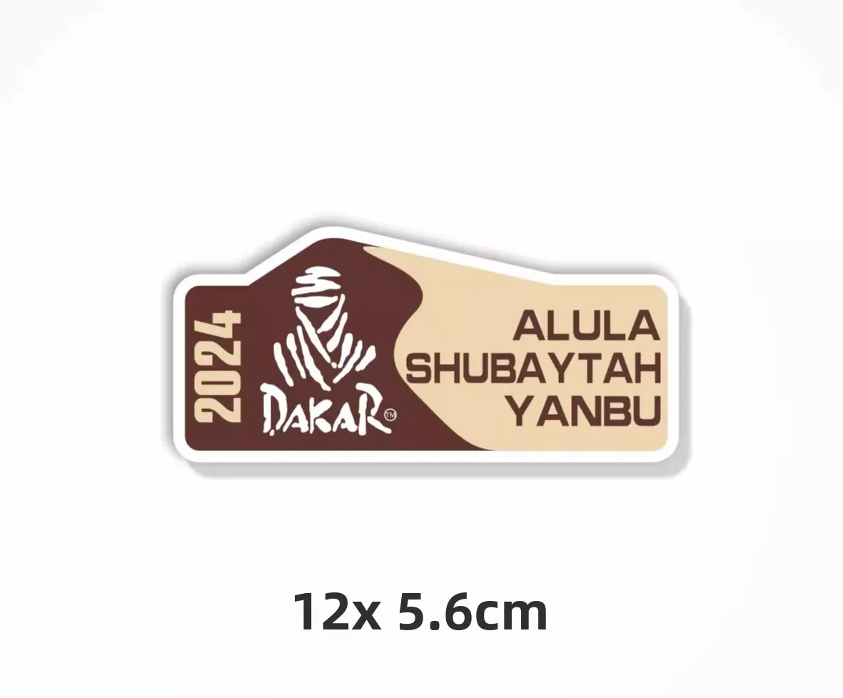 สติกเกอร์ติดรถยนต์ลายรถแข่งแรล - Laptop Accessories Ideas บทวิจารณ์และราคา