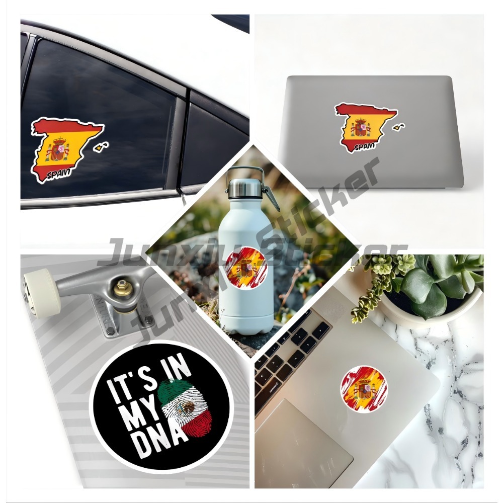 สติกเกอร์ End Police Terror คว - Laptop Accessories Stickers บทวิจารณ์และราคา