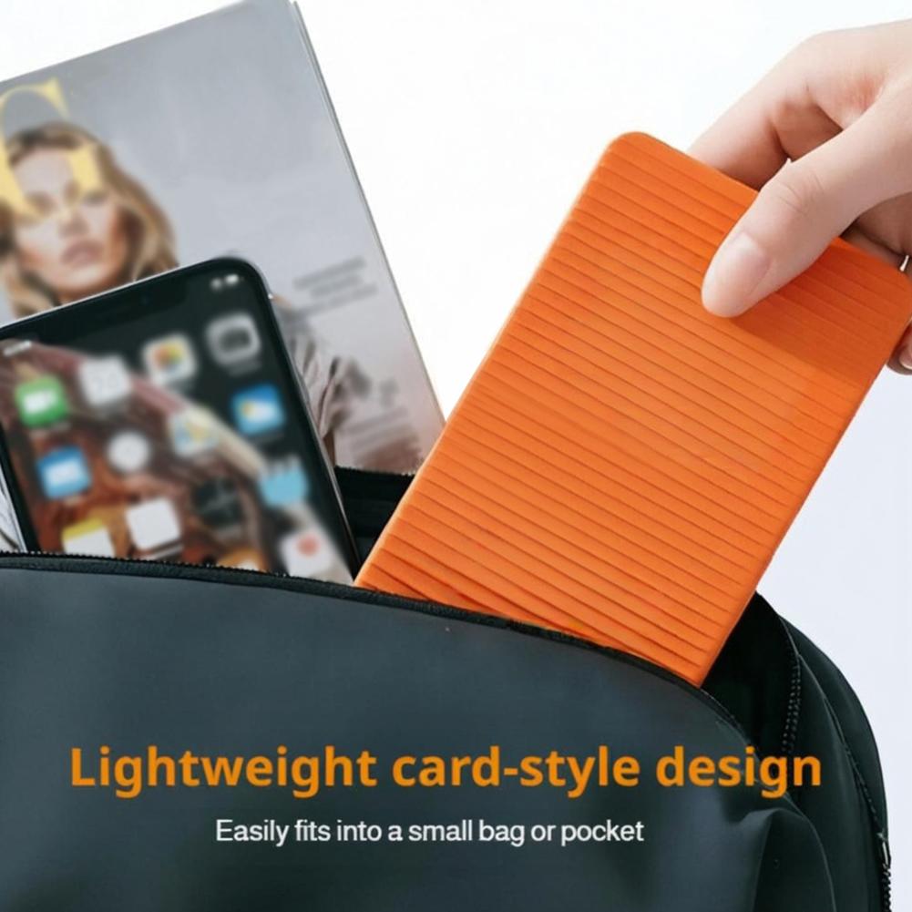 ที่วางโทรศัพท์ซิลิโคนแบบพับได้ - Laptop Accessories For Office บทวิจารณ์และราคา