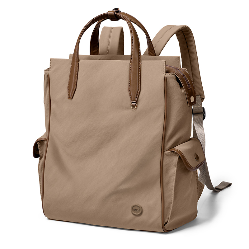 GOLF QUALITY กระเป๋าเป้สะพายหล - Laptop Bag Waterproof บทวิจารณ์และราคา