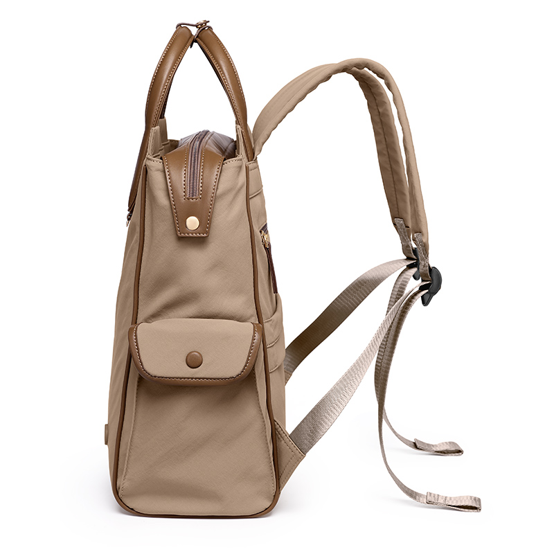 GOLF QUALITY กระเป๋าเป้สะพายหล - Laptop Bag Waterproof บทวิจารณ์และราคา