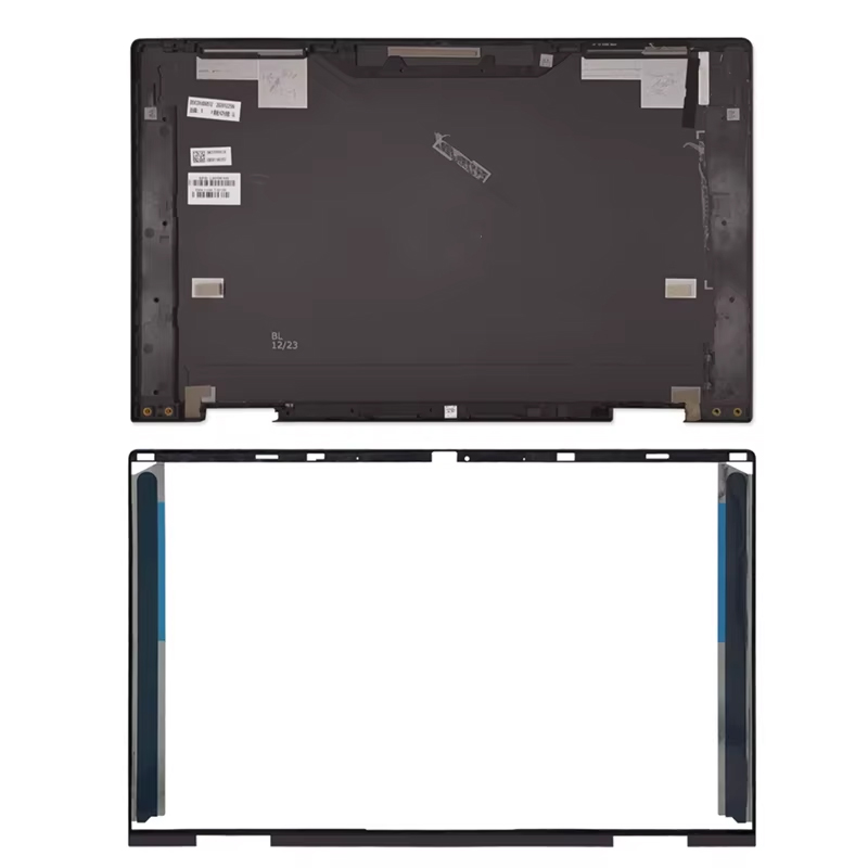 ENVY X360 13-AY 13-BD TPN-C147 - Laptop Accessories Bd บทวิจารณ์และราคา