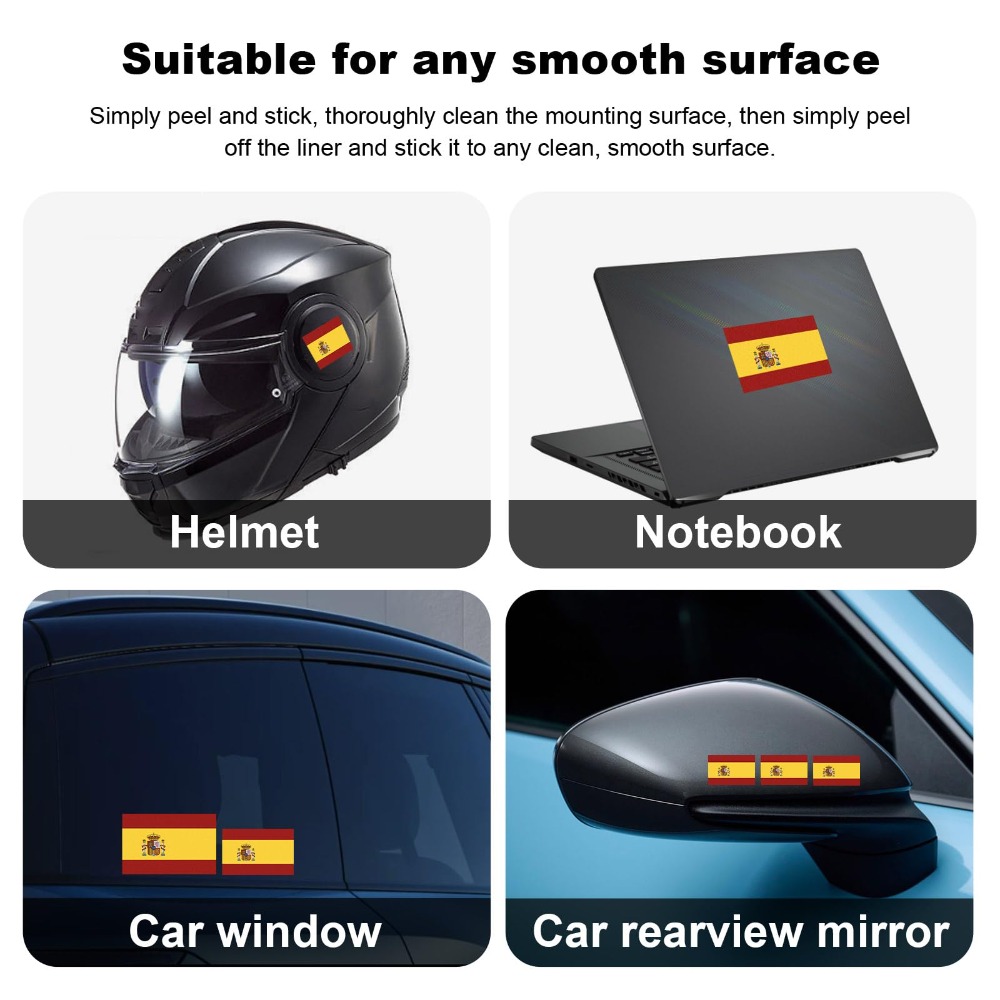 สติ๊กเกอร์กันรอยสำหรับรถบรรทุก - Laptop Accessories Kuwait บทวิจารณ์และราคา