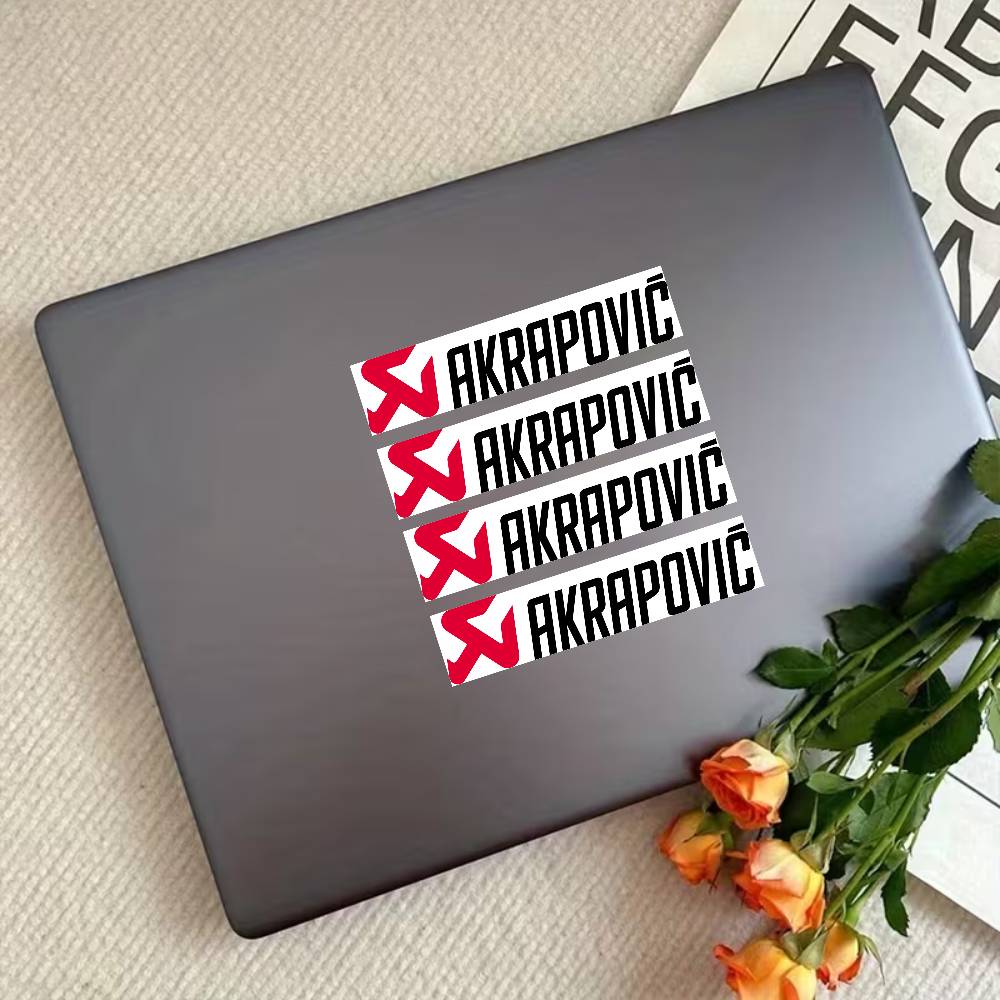 สติ๊กเกอร์ติดรถยนต์แบบปรับแต่ง - Laptop Accessories Ideas บทวิจารณ์และราคา