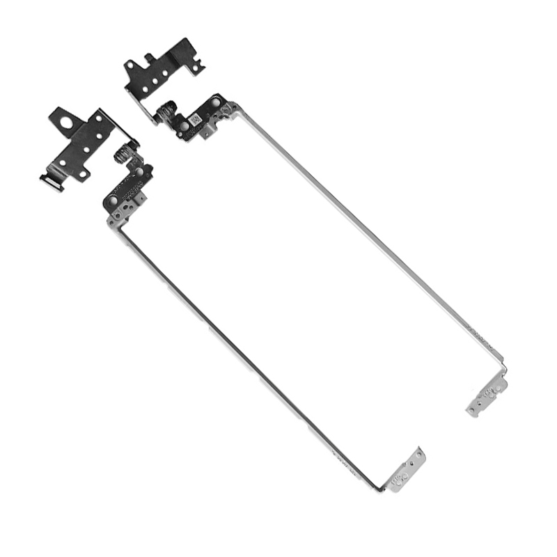 ใหม่สำหรับ HP 15-AY AC BA BD A - Laptop Accessories Bd บทวิจารณ์และราคา