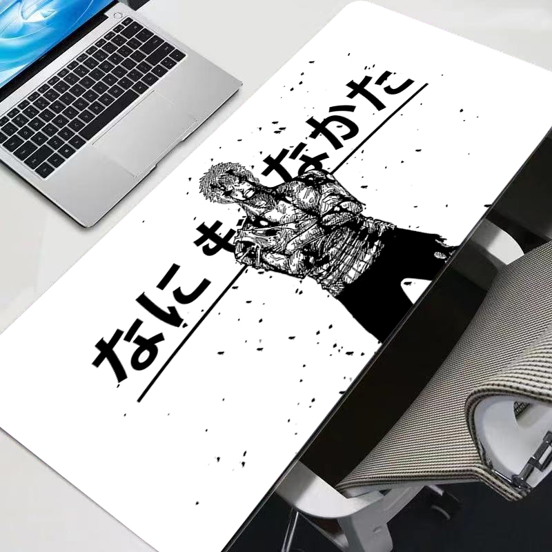 แผ่นรองเมาส์อุปกรณ์เสริมสำหรับ - Laptop Accessories Toy บทวิจารณ์และราคา