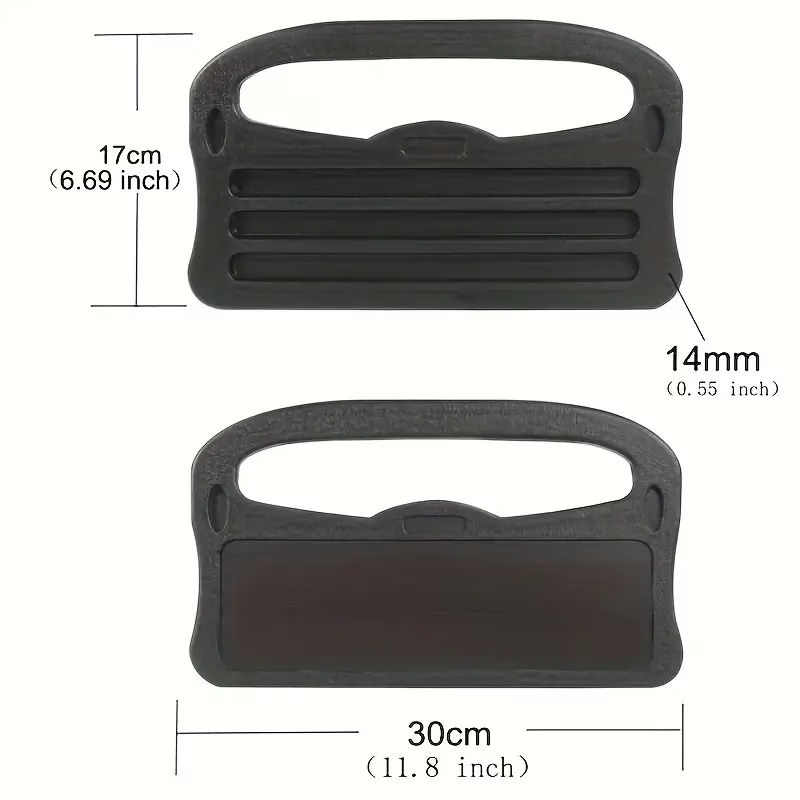 ถาดวางพวงมาลัยรถยนต์ 2in1 อุปก - Laptop Accessories & Repair Jagtap Dairy Pimple Nilakh Pimpri Chinchwad Maharashtra บทวิจารณ์และราคา