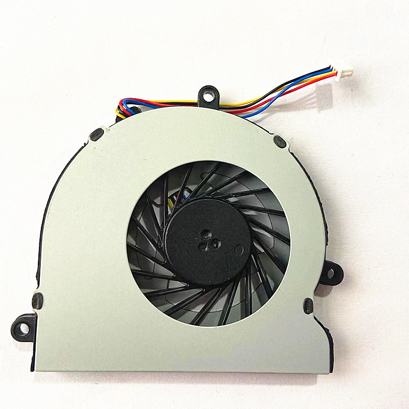พัดลมระบายความร้อน CPU สำหรับ  - Laptop Accessories Bd บทวิจารณ์และราคา