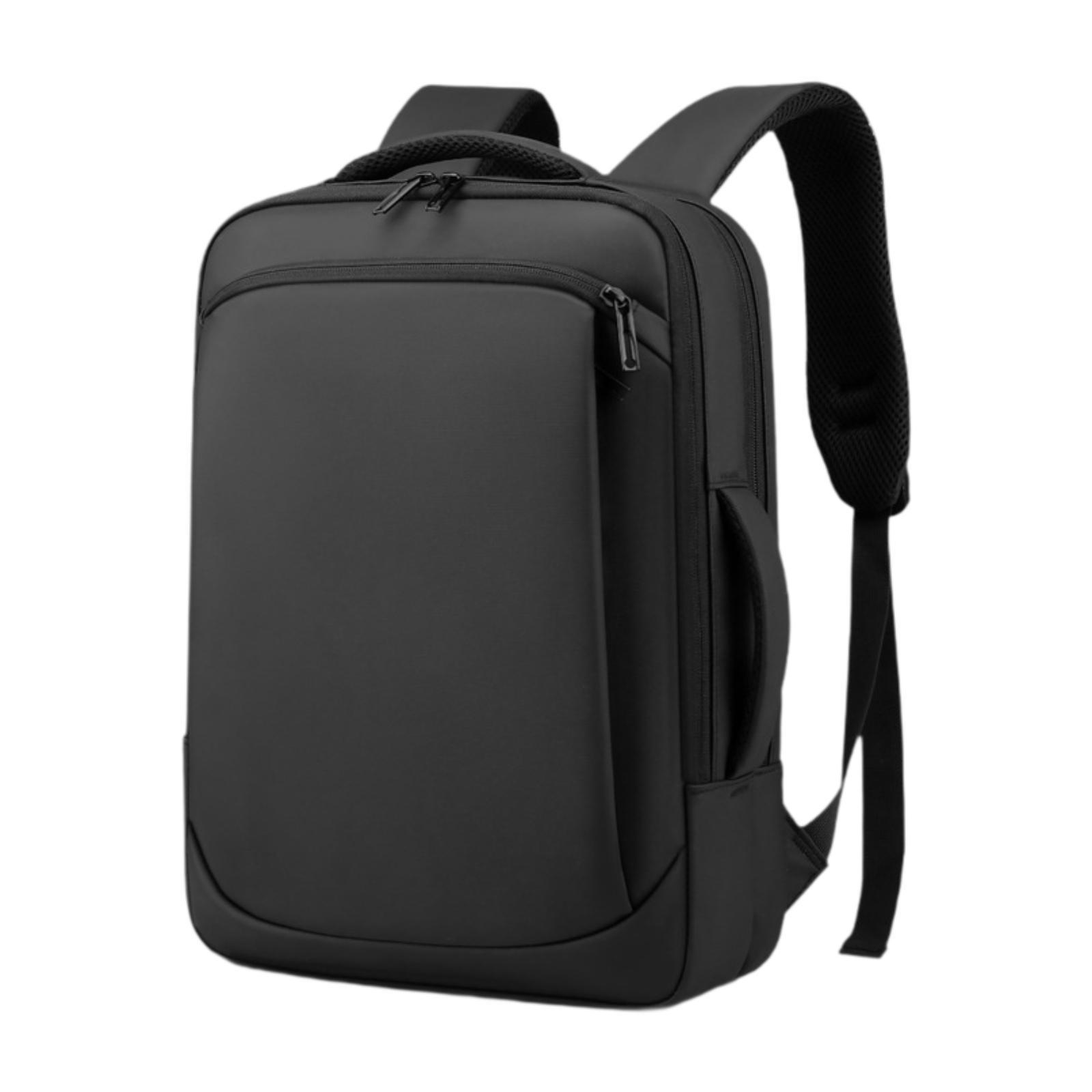 กระเป๋าเป้สะพายหลังคอมพิวเตอร์ - Laptop Bag Waterproof บทวิจารณ์และราคา